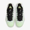 Детские кроссовки Nike Jordan Zion 3 (GS) - DV3869-110