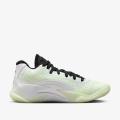 Детские кроссовки Nike Jordan Zion 3 (GS) - DV3869-110