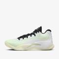 Детские кроссовки Nike Jordan Zion 3 (GS) - DV3869-110