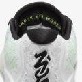 Детские кроссовки Nike Jordan Zion 3 (GS) - DV3869-110