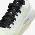 Детские кроссовки Nike Jordan Zion 3 (GS) - DV3869-110