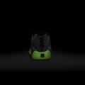 Детские кроссовки Nike Jordan Zion 3 (GS) - DV3869-110