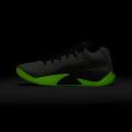 Детские кроссовки Nike Jordan Zion 3 (GS) - DV3869-110