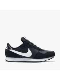 Детские кроссовки Nike MD Valiant - CN8558-002