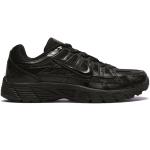 Детские кроссовки Nike P-6000 GS