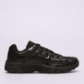 Детские кроссовки Nike P-6000 GS - HV5064-011