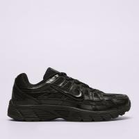 Детские кроссовки Nike P-6000 GS - HV5064-011