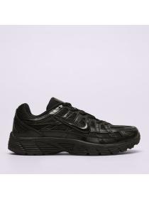 Детские кроссовки Nike P-6000 GS - HV5064-011