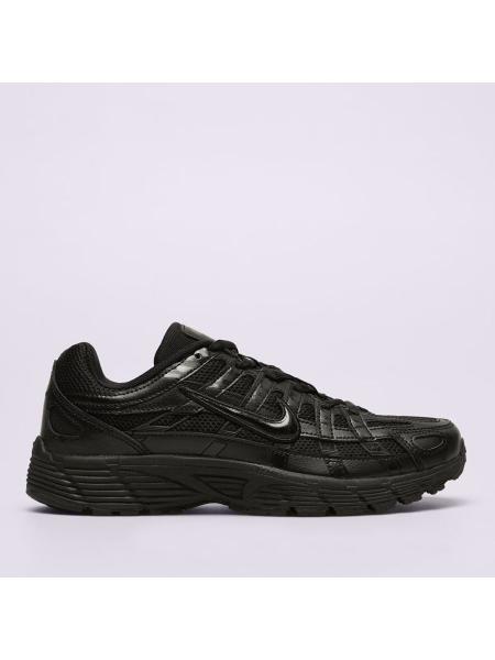 Детские кроссовки Nike P-6000 GS - HV5064-011