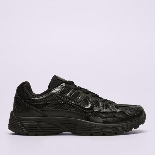 Детские кроссовки Nike P-6000 GS - HV5064-011