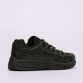 Детские кроссовки Nike P-6000 GS - HV5064-011