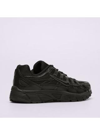 Детские кроссовки Nike P-6000 GS - HV5064-011