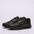 Детские кроссовки Nike P-6000 GS - HV5064-011
