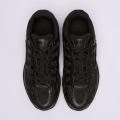 Детские кроссовки Nike P-6000 GS - HV5064-011