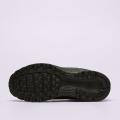 Детские кроссовки Nike P-6000 GS - HV5064-011