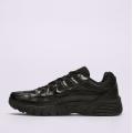 Детские кроссовки Nike P-6000 GS - HV5064-011