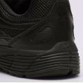 Детские кроссовки Nike P-6000 GS - HV5064-011