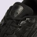 Детские кроссовки Nike P-6000 GS - HV5064-011