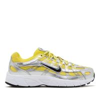 Детские кроссовки Nike P-6000 GS - HV5064-701