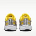 Детские кроссовки Nike P-6000 GS - HV5064-701