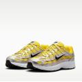 Детские кроссовки Nike P-6000 GS - HV5064-701