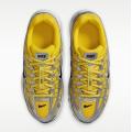 Детские кроссовки Nike P-6000 GS - HV5064-701