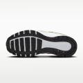 Детские кроссовки Nike P-6000 GS - HV5064-701