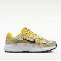 Детские кроссовки Nike P-6000 GS - HV5064-701