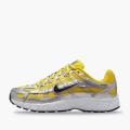 Детские кроссовки Nike P-6000 GS - HV5064-701