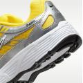 Детские кроссовки Nike P-6000 GS - HV5064-701