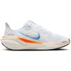 Pegasus 41 (GS)