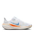 Детские кроссовки Nike Pegasus 41 (GS) - HM4820-100