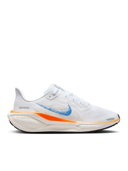 Детские кроссовки Nike Pegasus 41 (GS) - HM4820-100