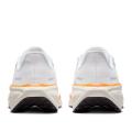 Детские кроссовки Nike Pegasus 41 (GS) - HM4820-100