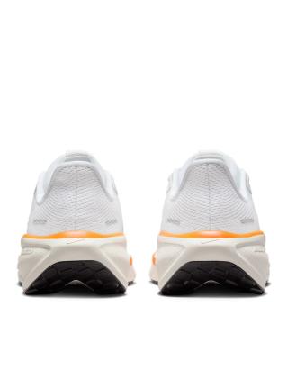 Детские кроссовки Nike Pegasus 41 (GS) - HM4820-100