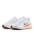 Детские кроссовки Nike Pegasus 41 (GS) - HM4820-100