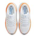 Детские кроссовки Nike Pegasus 41 (GS) - HM4820-100