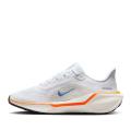 Детские кроссовки Nike Pegasus 41 (GS) - HM4820-100