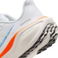 Детские кроссовки Nike Pegasus 41 (GS) - HM4820-100