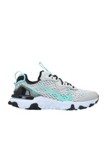 Детские кроссовки Nike React Vision - CD6888-009