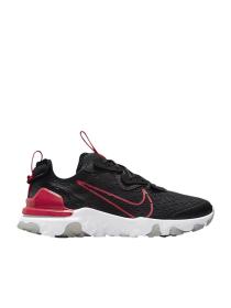 Детские кроссовки Nike React Vision - CD6888-010