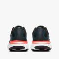 Детские кроссовки Nike Renew Run Gs - CT1430-090