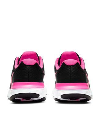 Детские кроссовки Nike Renew Run 2 - CW3259-009