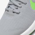 Детские кроссовки Nike Revolution 6 (Gs) - DD1096-009