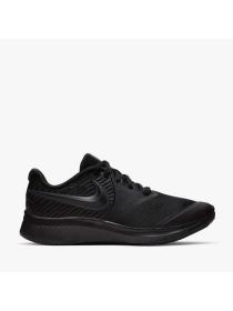 Детские кроссовки Nike Star Runner 2 - AQ3542-003