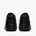 Детские кроссовки Nike Star Runner 2 - AQ3542-003