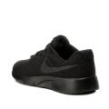 Детские кроссовки Nike Tanjun (Gs) - 818381-001