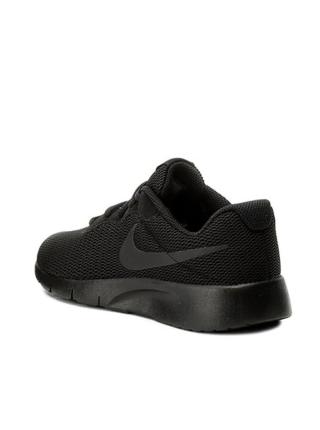 Детские кроссовки Nike Tanjun (Gs) - 818381-001