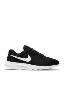 Детские кроссовки Nike Tanjun (Gs) - 818381-011
