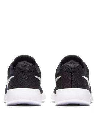 Детские кроссовки Nike Tanjun (Gs) - 818381-011